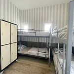 Bp Hostel