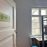 Bp Hostel