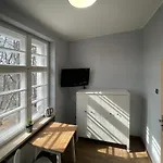 Bp Hostel Gdynia