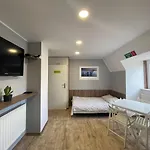 Bp Hostel