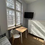 Bp Hostel