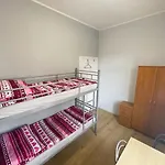 Bp Hostel Gdynia