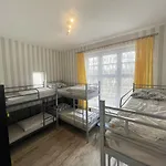 Bp * Gdynia