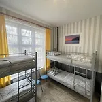 Bp Hostel Gdynia