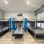 Bp Hostel Gdynia
