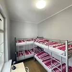 Bp Hostel