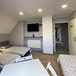 Hostel Bp Gdynia