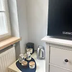 Hostel Bp Gdynia