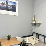 Bp Hostal