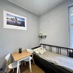 Hostel Bp Gdynia