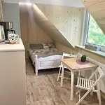 Bp *