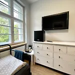Hostal Bp *