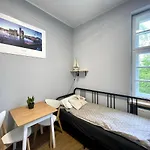 Hostel Bp Gdynia