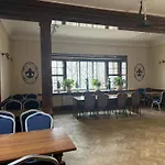 Hostel Bp Gdynia
