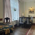 Bp Hostel