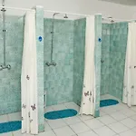 Hostel Bp