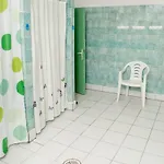 Hostel Bp