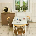 Bp Hostel
