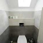 Bp Hostel