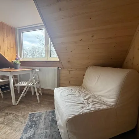 Hostel Bp