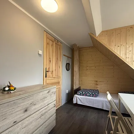 Bp Hostel *