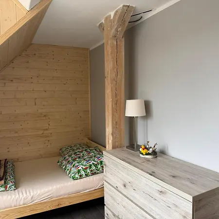 Bp Hostel